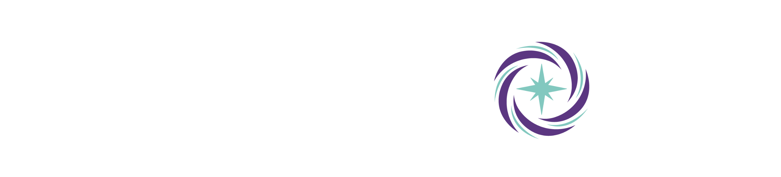 PROJENOVA PROJENOVA - Services de tenue de livres et d'administration à Sherbrooke et au Québec, Canada