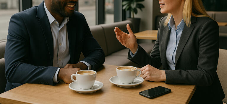 PROJENOVA Rencontrez un comptable en personne dans Sherbrooke afin de cerner vos besoins en tenue de livre, administration, traduction anglais/français, composition et assistance virtuelle